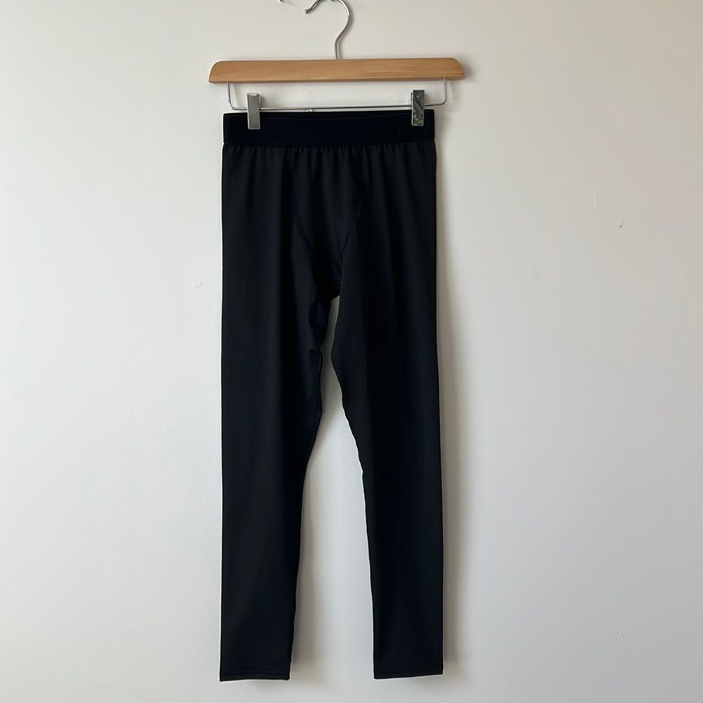 ⭐️3/$30⭐️Exercise EPRO pant size Men’s large
